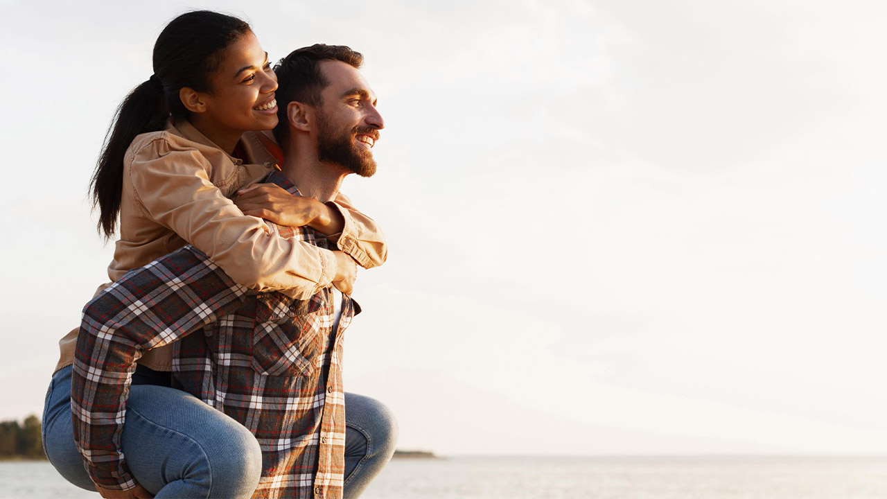 Dicas para Criar um Ambiente Positivo e Apoiador no Relacionamento