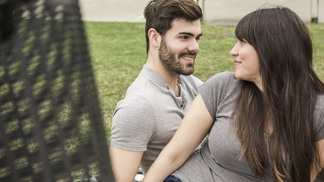 Dicas para Manter a Atração Física no Relacionamento