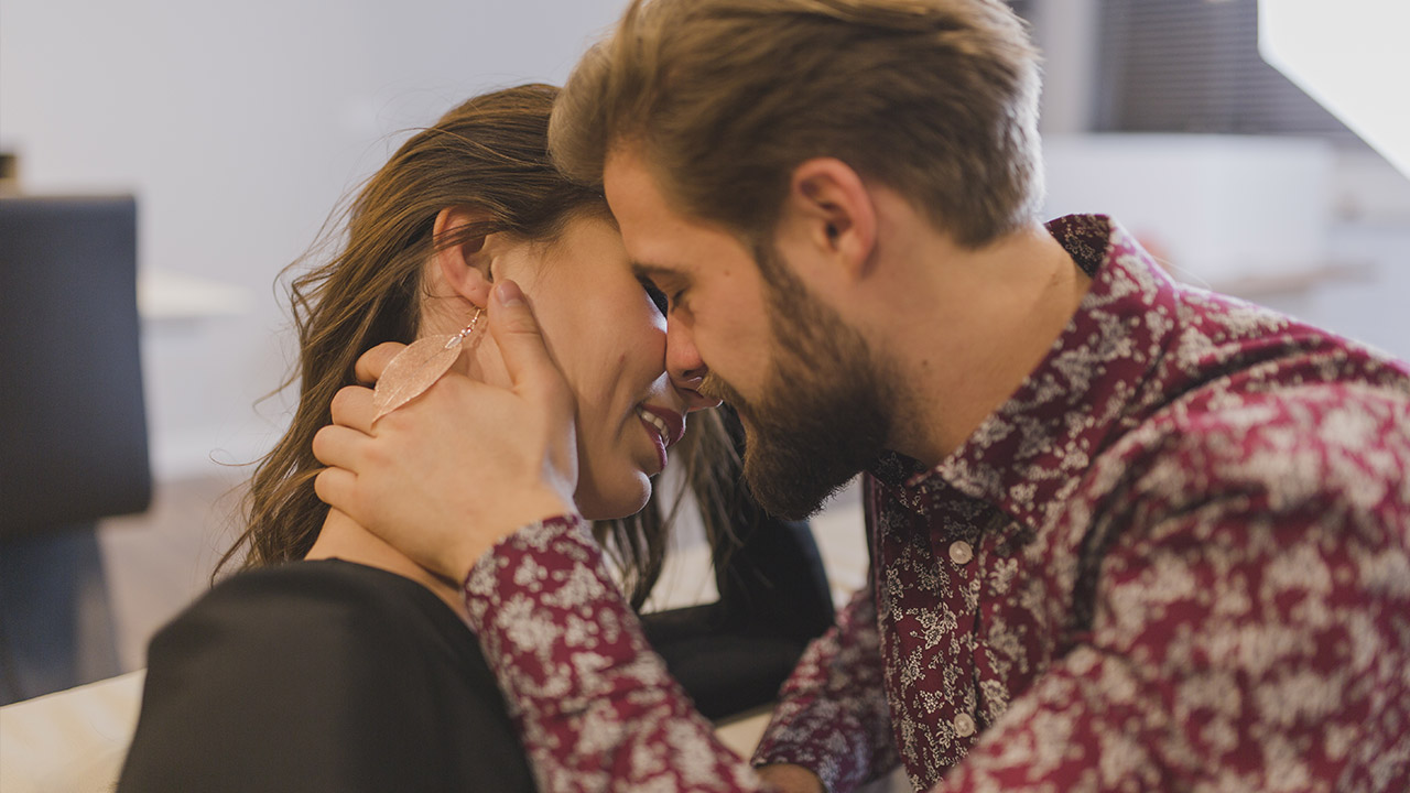 Como Lidar com Ciúmes de Forma Construtiva