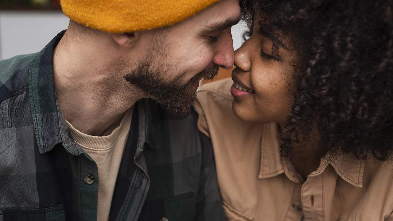 Sinais de que o relacionamento está ficando sério