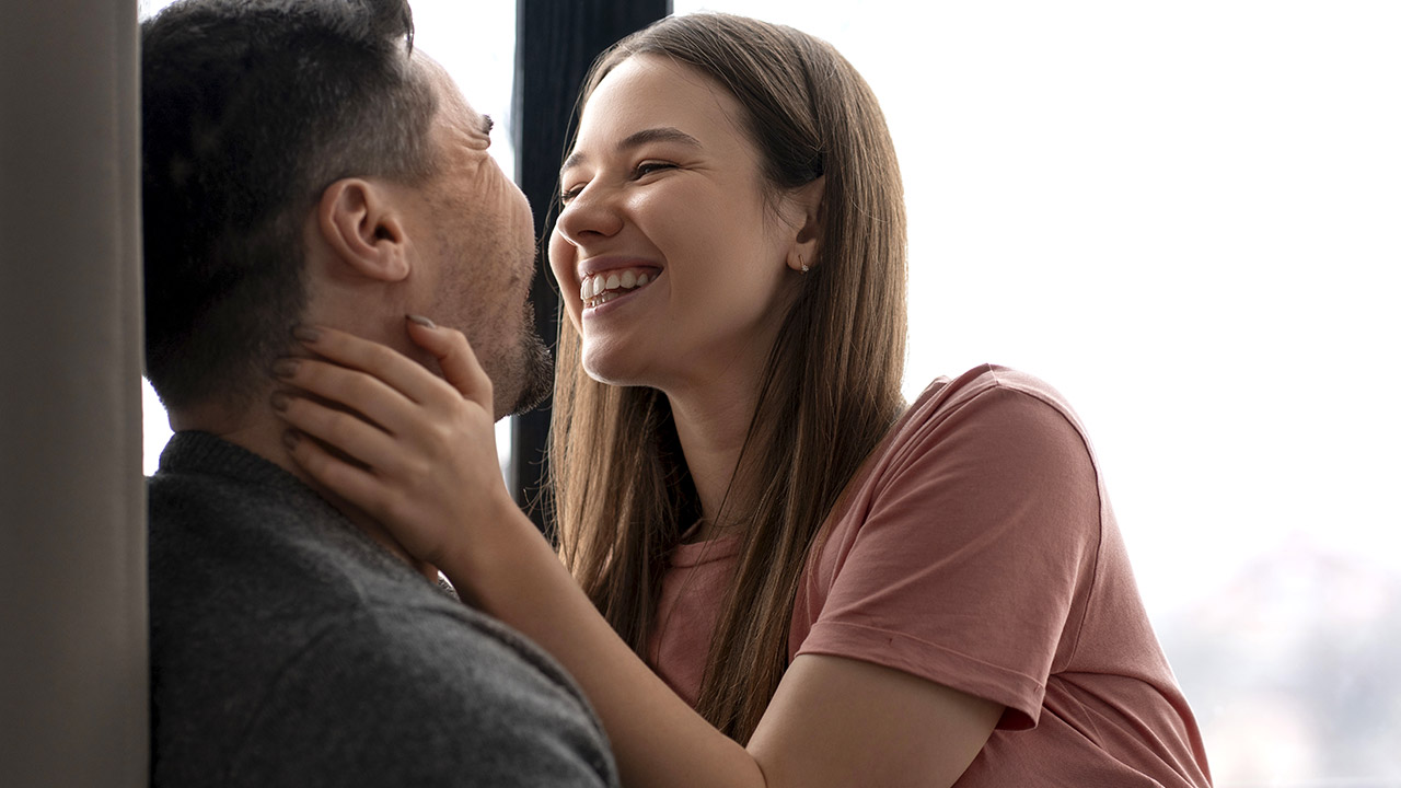 Como Entender Suas Próprias Necessidades e Desejos para Melhorar o Relacionamento