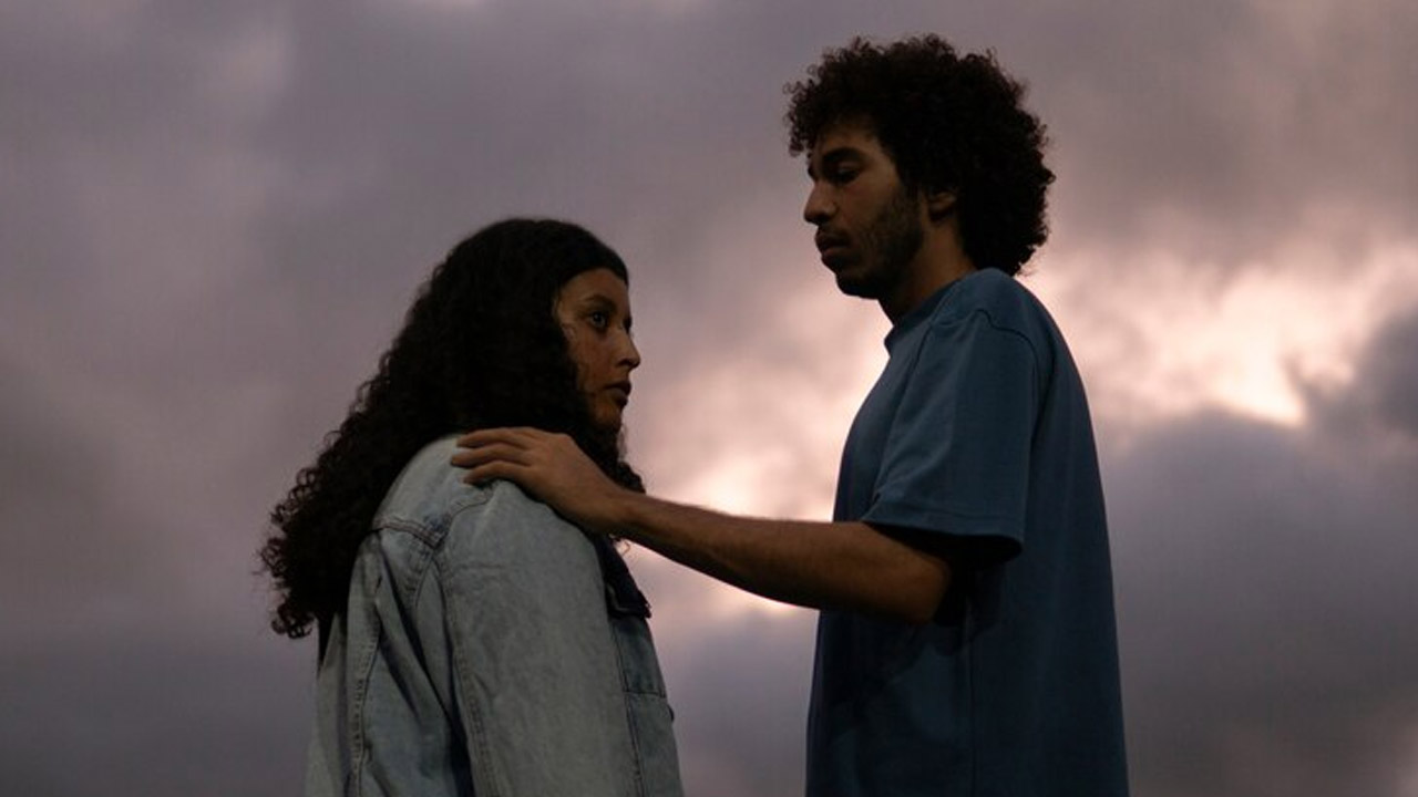 Como Perdoar uma Traição