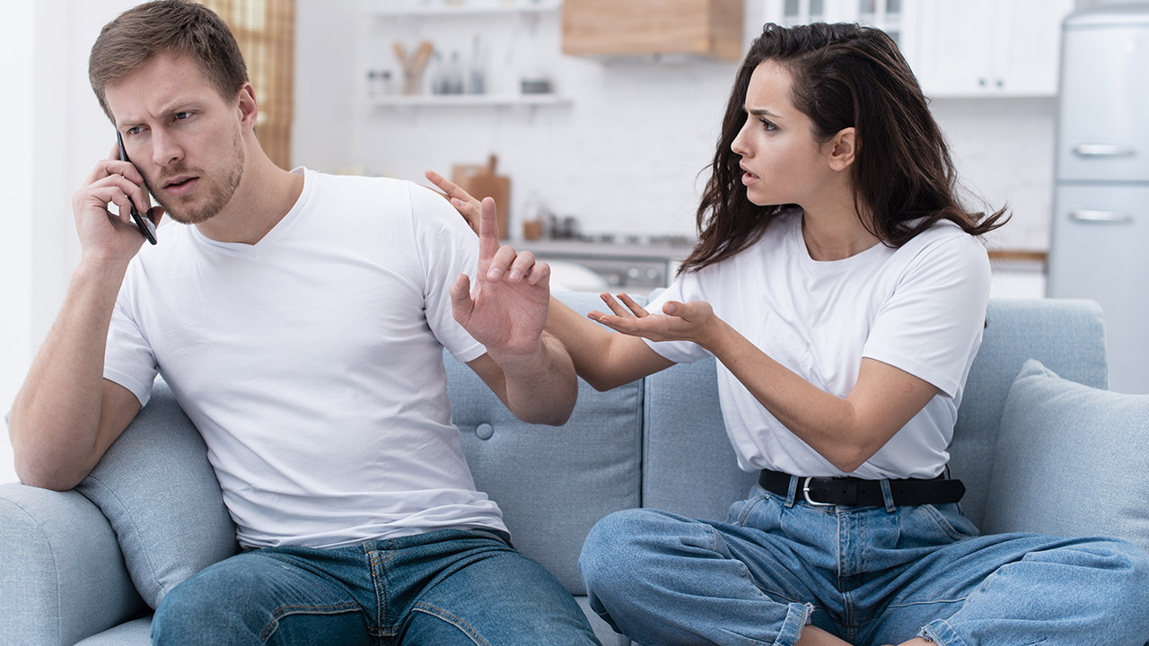 Manter a Chama Acesa no Relacionamento