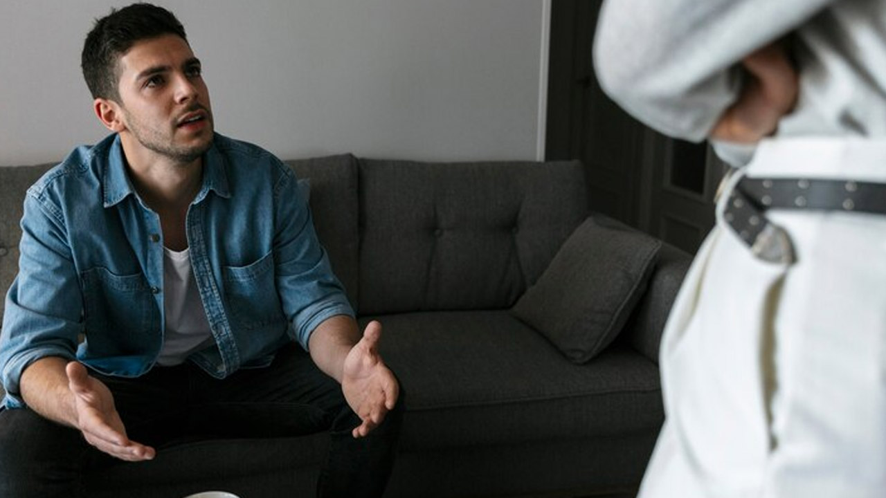 Como Manter a Individualidade em um Relacionamento Sério