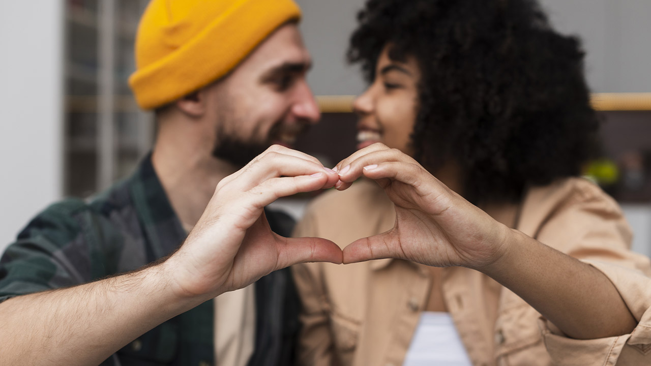 Manter o Romance Vivo ao Longo do Tempo no Relacionamento