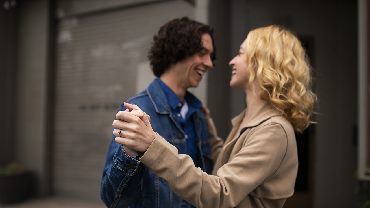 Como Saber se Estou Apaixonado